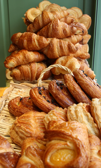paris_pastries