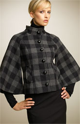 flying_nun_coat