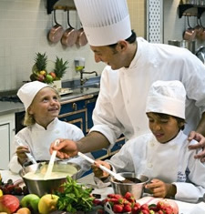 paris_ritz_kids_cooking_school