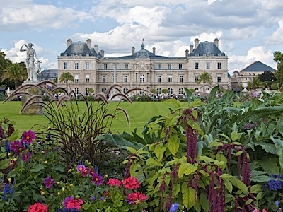 luxembourg_gardens_spring