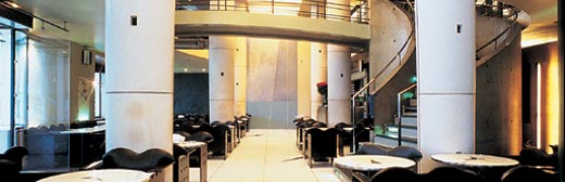 cafe_beaubourg