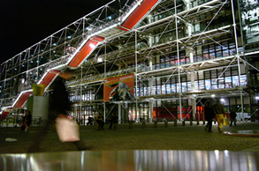 pompidou_center