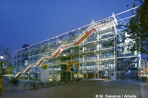 pompidou_center